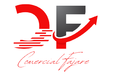 Comercial Fajare