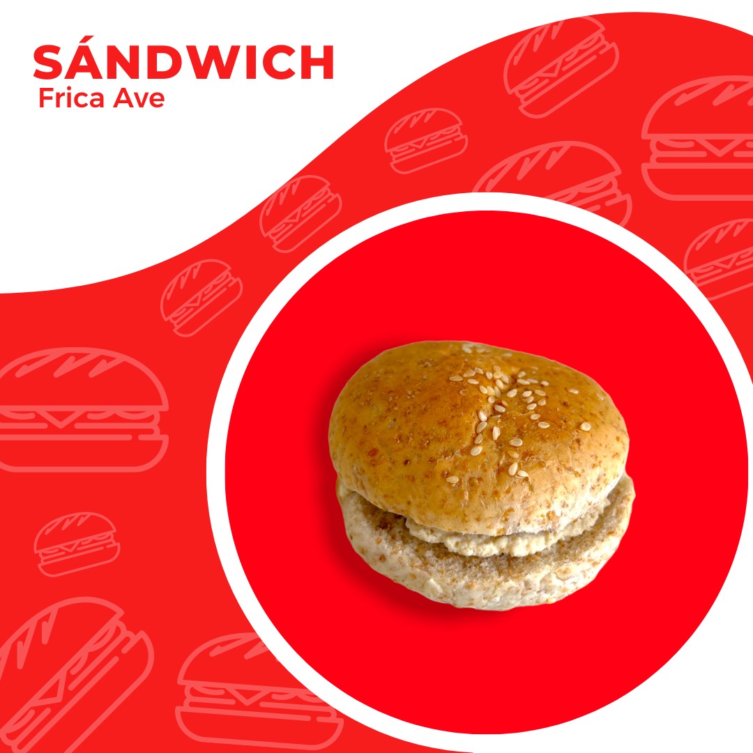 1B885E56-4701-460B-B163-F402430C096C