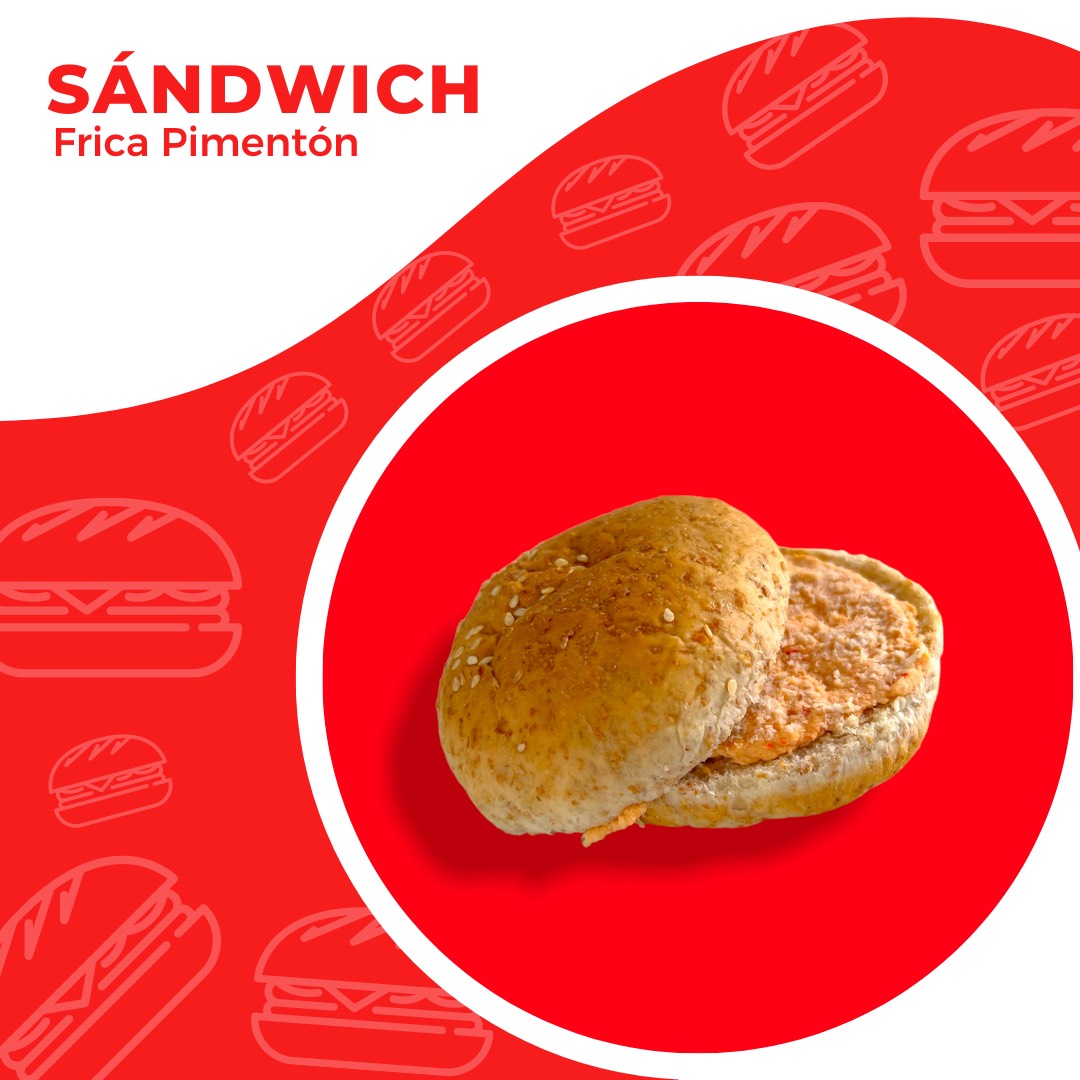 1DC77899-5A59-4E20-A868-93F10FE28145