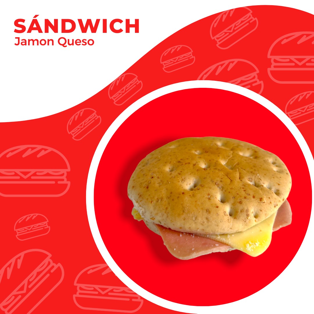 56D18910-93A6-436C-879E-FADB18645BD4