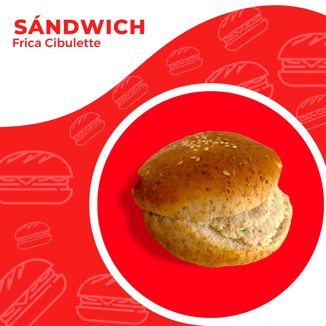 5CDAD616-8746-40CA-AD56-0FBAC1411912